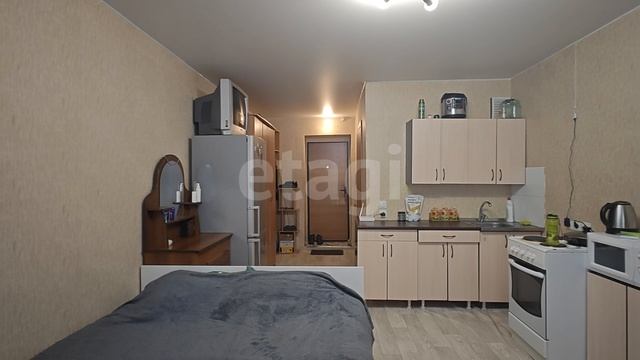 60 ЛОС 56 смотреть онлайн