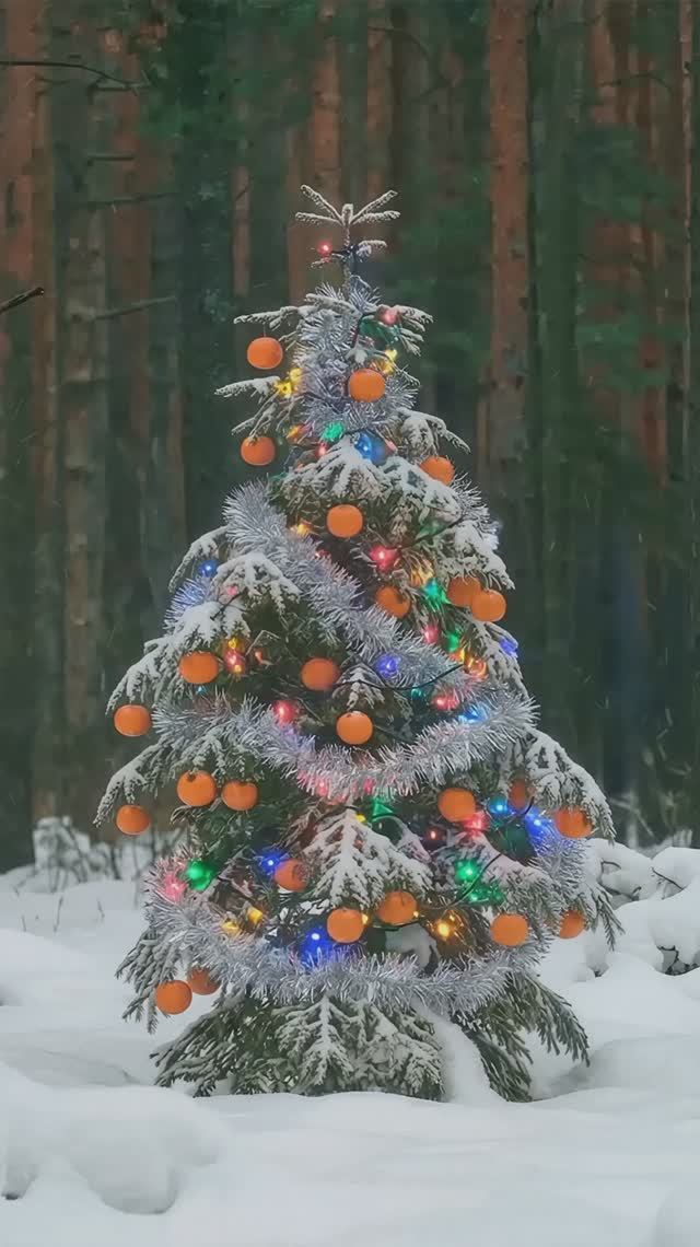 С Наступающим, ВсеИнструменты.ру 🎄🏇 смотреть онлайн