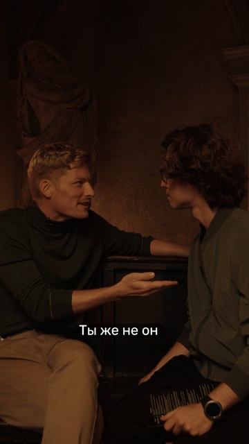 Когда тебя поймали с поличным 🌚 Новое шоу смотреть онлайн