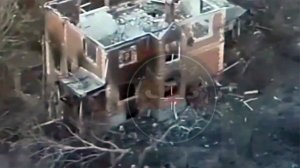 Новый массированный удар нанесен по энергообъектам в украинском тылу и военным заводам.