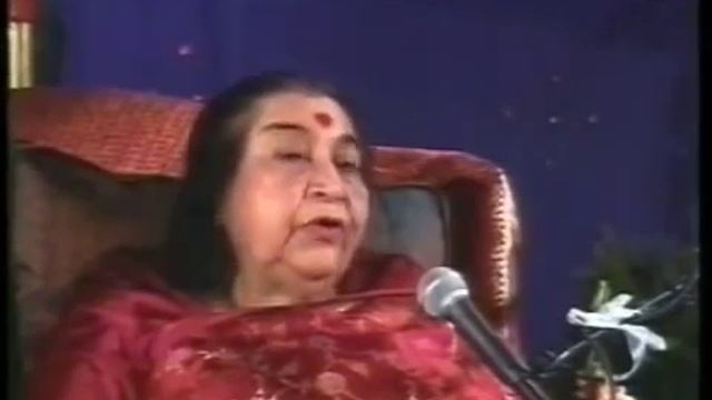 20.07.2201 г. Шри Кришне Пуджа. Канаджохари. США. 49:48 смотреть онлайн