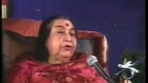 20.07.2201 г.  Шри Кришне Пуджа. Канаджохари. США. 49:48