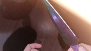 ОБЗОР НА НОЖ ИЗ ИГРЫ !| КУНАЙ ! ХАРОШИЙ НОЖ С ОЗОНА ЗА СВОИ ДЕНЬГИ ? 
ОБЗОР ЕСЛИ ВЫ ХОТИТЕ БРАТЬ