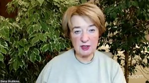 Пространство Любви