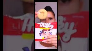 |страшная история|даша Рокс |1/3|прода на 5 лайков