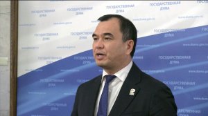 Благодаря проекту ЕР «Безопасные дороги» число погибших в ДТП с 2007 года сократилось в два раза