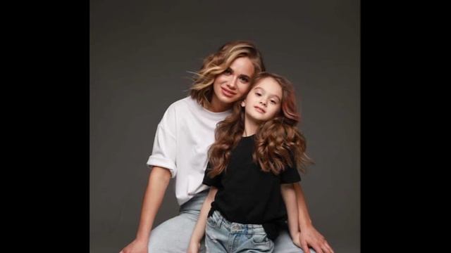 ЮРИЙ ЦЕЙТЛИН ГЛАЗА ДОЧЕРИ смотреть онлайн