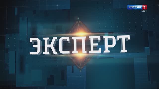 О достижениях и новинках ЗАО ОКБ РИТМ