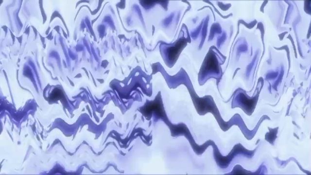 искаженный шестерной гумибер смотреть онлайн