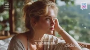 DEEP HOUSE MIX 2026 РАССЛАБЛЯЮЩИЙ И МЕЛОДИЧНЫЙ DEEP HOUSE