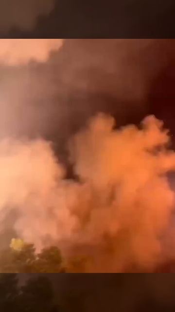 ДОРОГИЕ ДРУЗЬЯ, СЕМЬЯ, НАС 3500 ЧЕЛОВЕК!!! СПАСИБО ВСЕМ ВАМ🫡🫡🫡❤️🇷🇺🇷🇺🇷🇺 смотреть онлайн