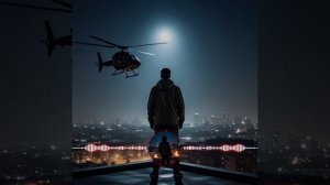 ПРОЧЬ В2 авторская песня  #прочь #music #музыка #песня #forestellaloveyou