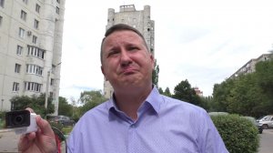 #16. Воронеж🔥Пингвин вадик включил конкретного шута, сопли жевал и как обычно жидко облажался🔥