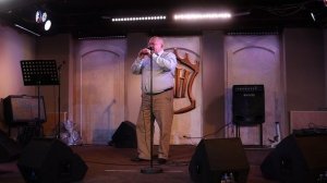 Алексей Рожнев – Зеркала