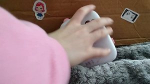 как провести день с уточкой и басиком??. Собираемся в школу!