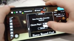 ОБЗОР НА ТРИ СКИНА В ФОРСАКЕН (Celebration c00lkid, Conductor Noli, Admin Noli) | Forsaken Roblox