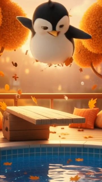 Протеиновый коктейль CHAMP смотреть онлайн