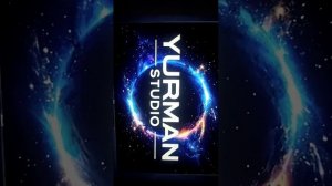 Все этого хотят 1000 процентов