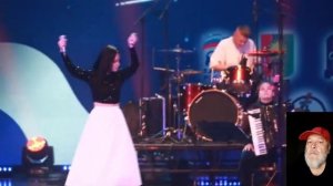 Вступление