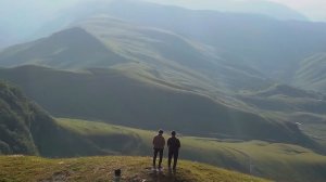 Нохчалла - Сийлахьчу халкъан сийлахь к1ант Гадаев М-С ( К. Оспанов )