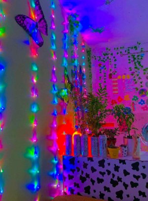 завтра выйдет распаковка бума жный игрушек