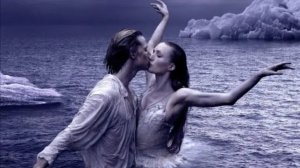 Не ты в моих руках.