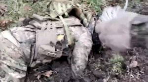 ОТВЕТ СИОНСКИМ МУДРЕЦАМ