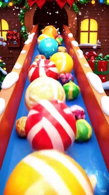 Детский TV 🐰 смотреть онлайн