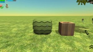 ДЕКОРЫ ПО ЧГ**оч красиво**