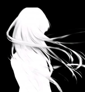 скоро колаб