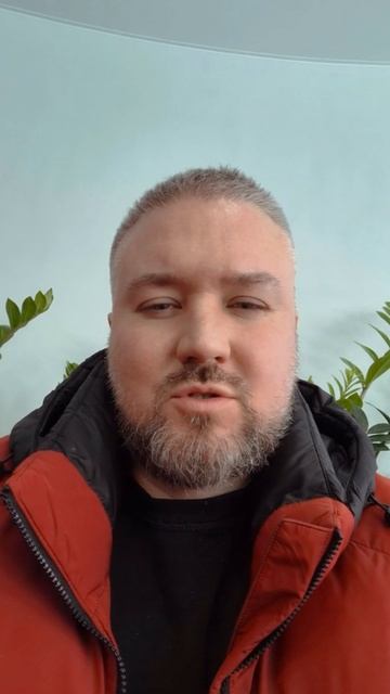 Как долго я вас ждал смотреть онлайн