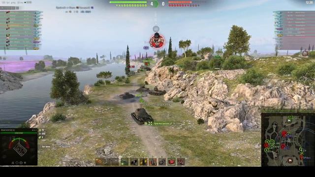 2026-01-21 18-26-34 смотреть онлайн