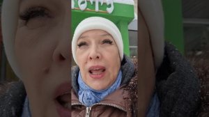 Коммунисты уже не те