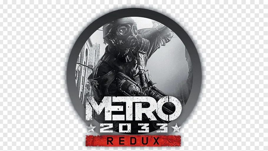 метро 2033 прохождение часть 1 смотреть онлайн