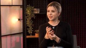 «Если нет отопления, можно окружить себя вибраторами и вполне комфортно согреться». (с) жена Кулебы