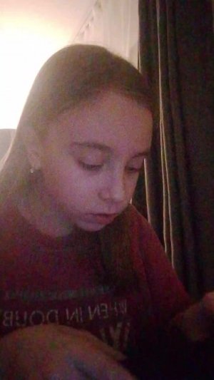 возрождаю стримы мальчик Коля приди