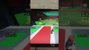 укради брейнрот