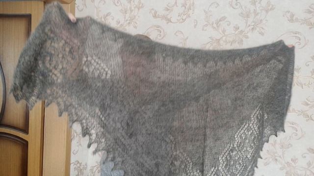 Пуховые паутинки. смотреть онлайн