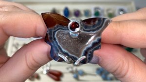 СЕРЕБРО. ИЗДЕЛИЯ Б/У. 21.01.2026 МАХ TELEGRAM +79024906222