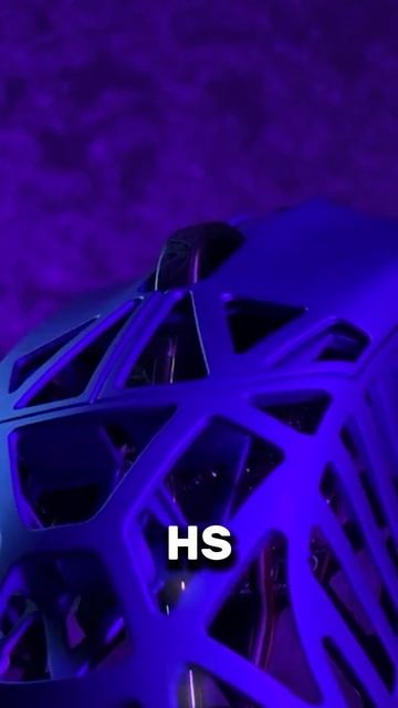 😱 Найдена ЛУЧШАЯ мышка для CS2? смотреть онлайн