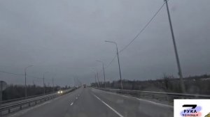 МОИ самые родные и любимые Волонтёры группы "Рука помощи21" Ставропольский край❤️🇷🇺