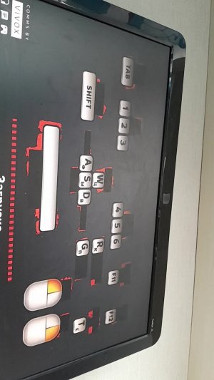 киберспорт кубум