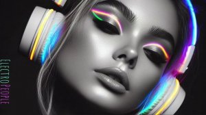 Лучшая музыка ВОКАЛ ТРАНС ХАУС!!! 64