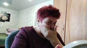 Сходила к бровисту.  Красавица теперь😅