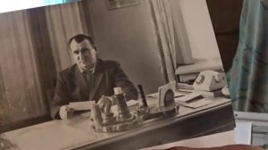 Вешенская 2024