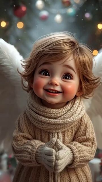 а какая у тебя душа смотреть онлайн