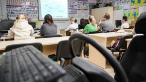 В Госдуме рассказали об изменениях в автошколах с 1 марта 2026 года