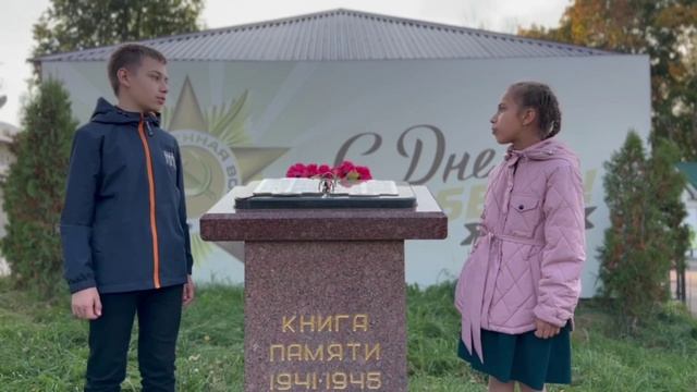 Фильм "Уютный поселок" . Октябрь 2023 год. смотреть онлайн