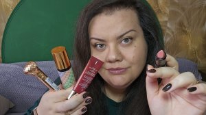 АСМР Макияж 💄 асмр макияж