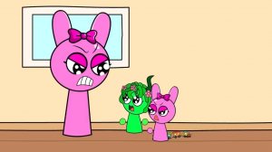 #СПРУНКИ,  МУЛЬТИКИ ДЛЯ ДЕТЕЙ,  СПРУНКИ #СПРУНКИ МУЛЬТИКИ ДЛЯ ДЕТЕЙ, #СПРУНКИ #МУЛЬТИК ДЛЯ ДЕТИШЕК